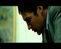 PDVD_2211
