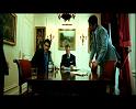 PDVD_2214