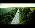 PDVD_2217
