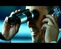 PDVD_222