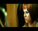PDVD_2221
