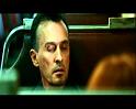 PDVD_2222
