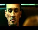 PDVD_2223
