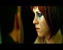 PDVD_2229