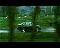 PDVD_2230