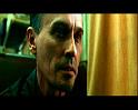PDVD_2232