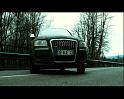 PDVD_2239