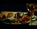 PDVD_224