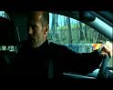 PDVD_2240