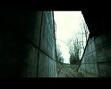 PDVD_2244