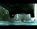 PDVD_2250