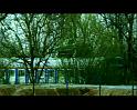 PDVD_2254