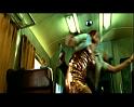 PDVD_2256