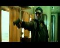 PDVD_2257