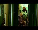 PDVD_2259