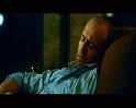 PDVD_226