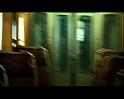 PDVD_2262