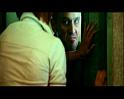 PDVD_2267