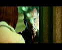 PDVD_2268