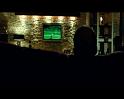 PDVD_227
