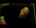 PDVD_2272