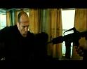 PDVD_2273