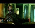 PDVD_2276