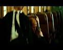 PDVD_2278