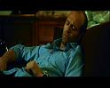 PDVD_228