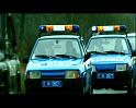 PDVD_2281