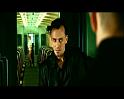PDVD_2287