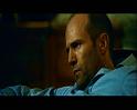 PDVD_229