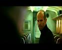 PDVD_2290