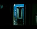 PDVD_2295