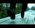 PDVD_2298