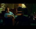 PDVD_230