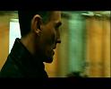 PDVD_2300