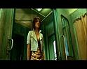 PDVD_2302