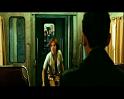 PDVD_2304