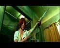 PDVD_2305
