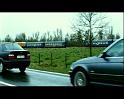 PDVD_2309