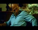 PDVD_231