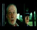 PDVD_2310