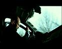 PDVD_2311