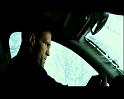 PDVD_2312