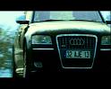 PDVD_2314