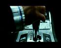 PDVD_2316