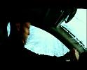 PDVD_2318
