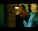 PDVD_232