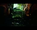 PDVD_2324